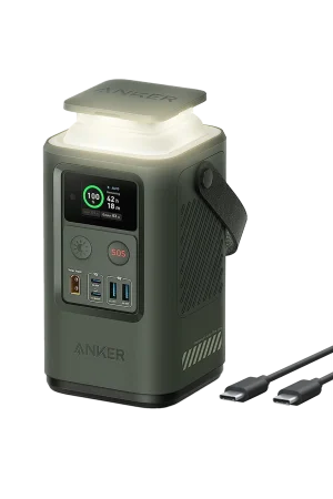 Anker 548 Power Bank
