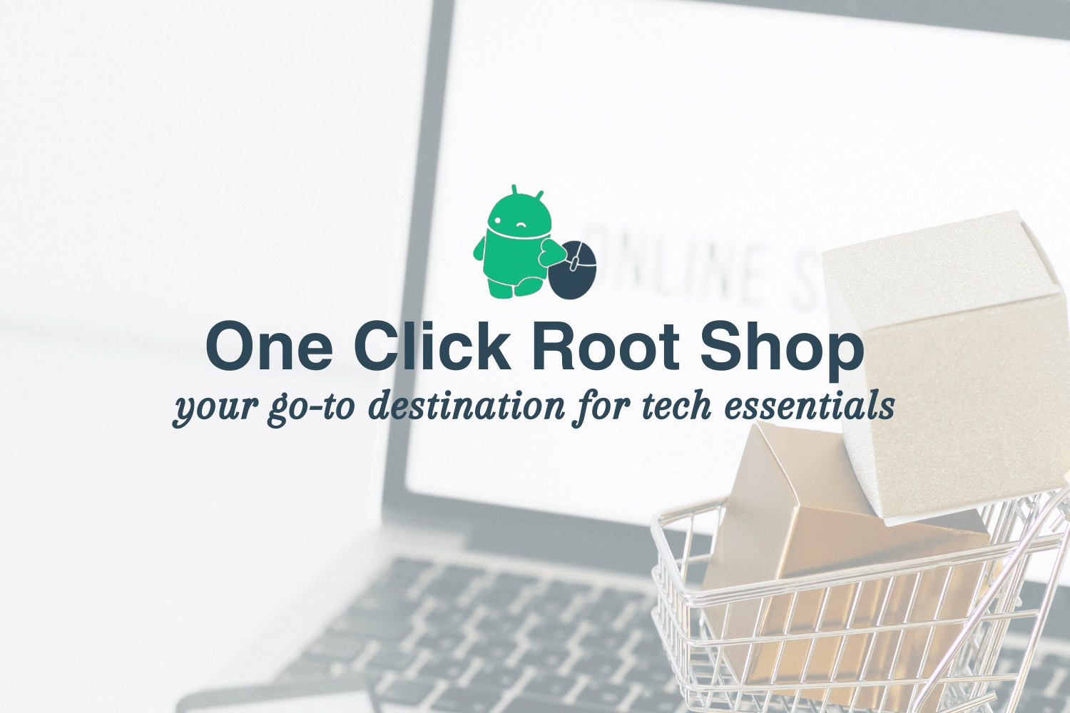 One click root shop usb cables chargers software more